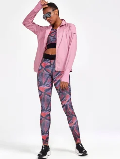 Core Essence Tights W*Craft Sportswear Best