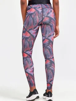 Core Essence Tights W*Craft Sportswear Best