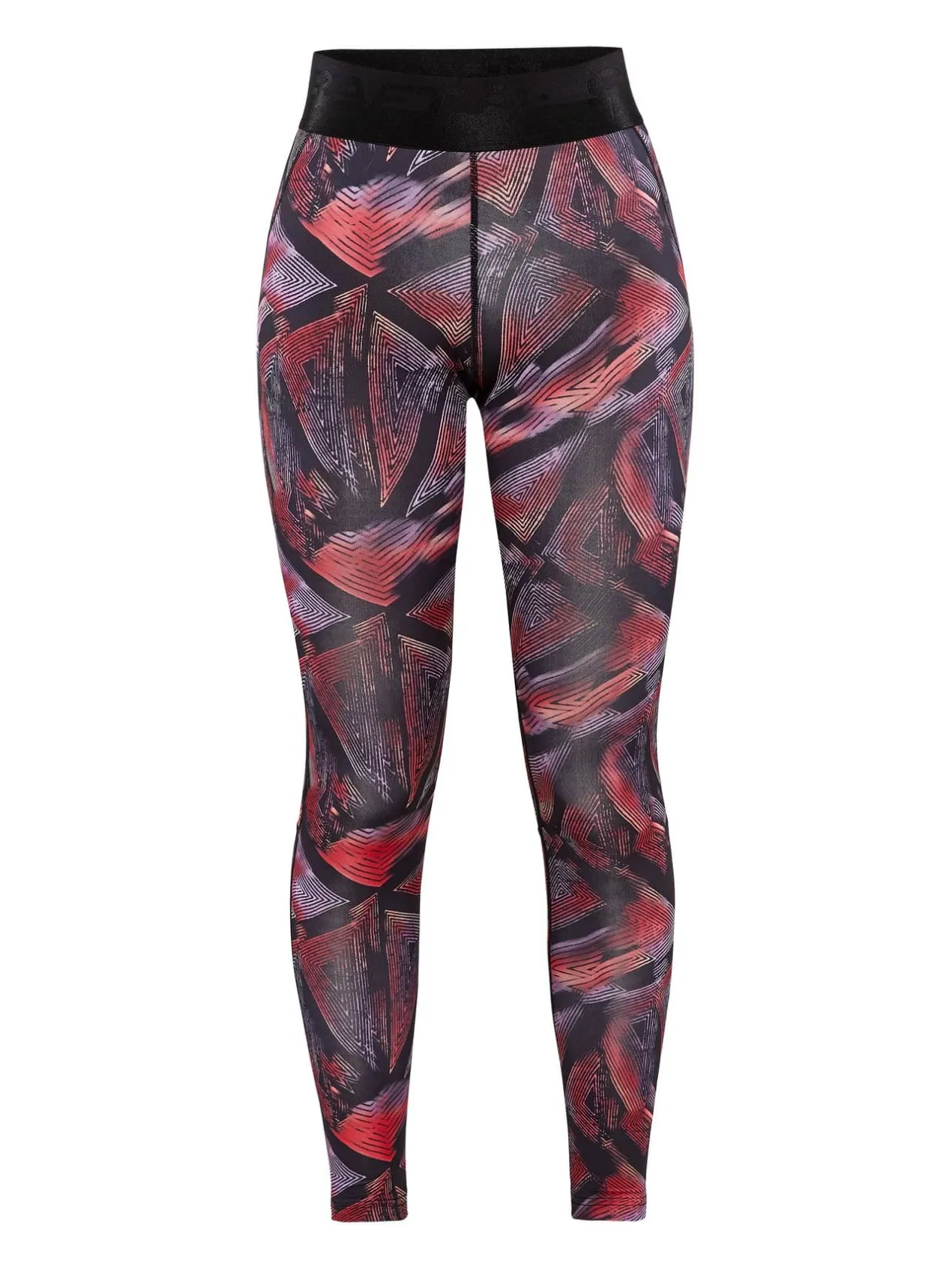 Core Essence Tights W*Craft Sportswear Best