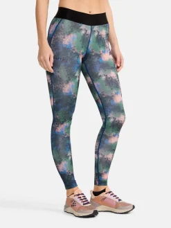 Core Essence Tights W*Craft Sportswear
