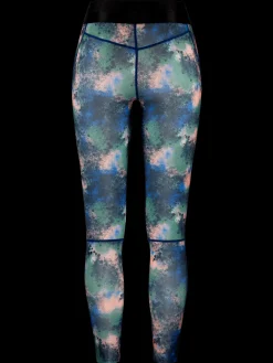 Core Essence Tights W*Craft Sportswear