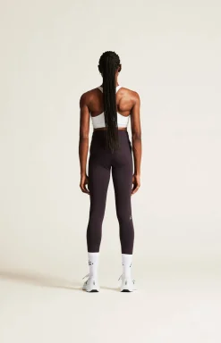 Core Essence Warm Tights W*Craft Sportswear Discount