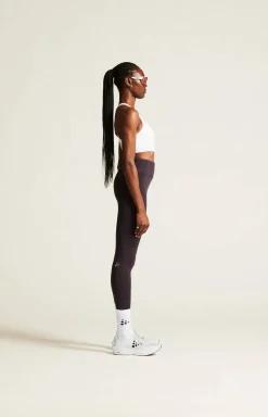 Core Essence Warm Tights W*Craft Sportswear Discount
