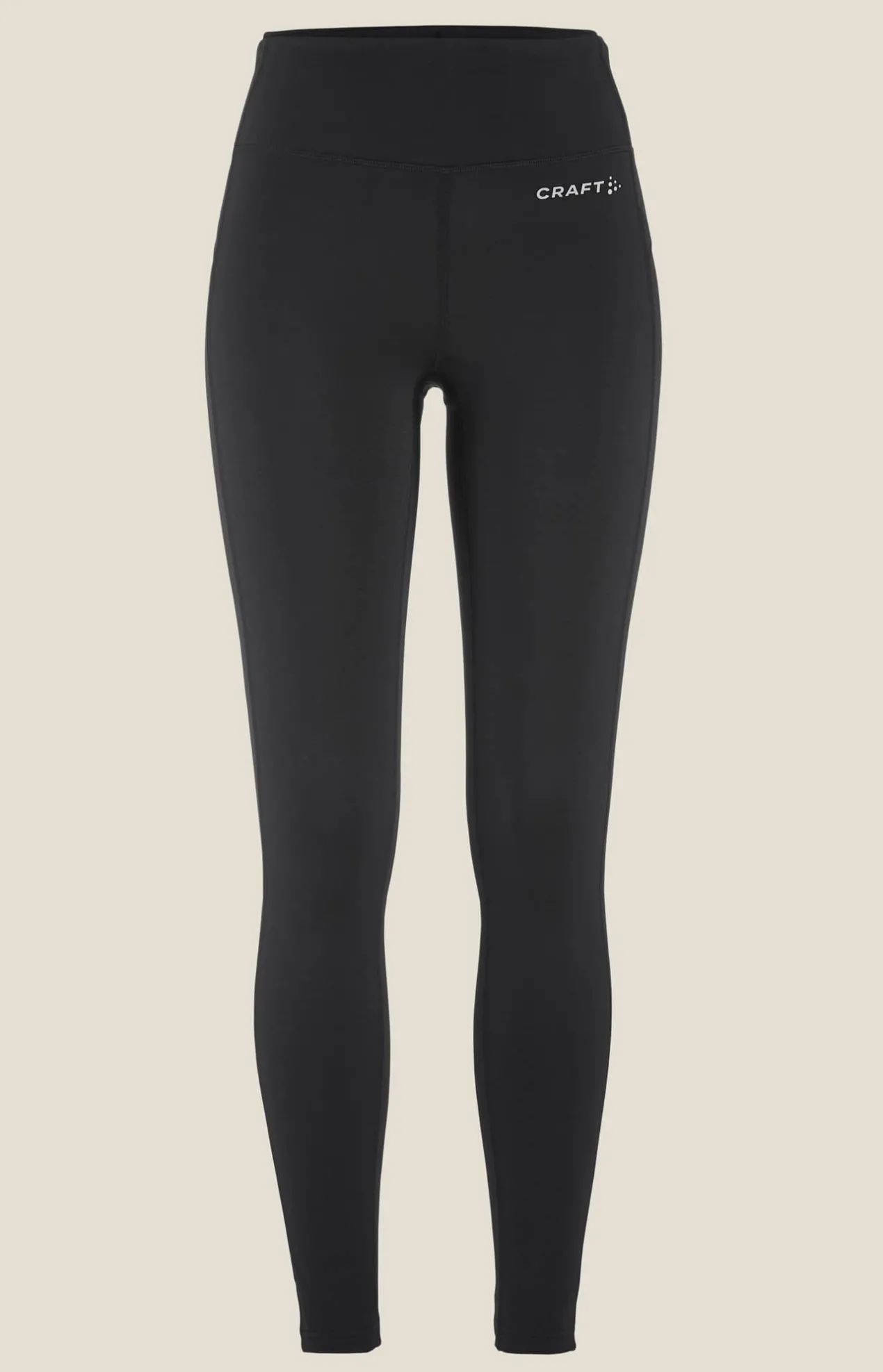 Core Essence Warm Tights W*Craft Sportswear Outlet