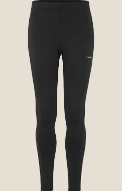 Core Essence Warm Tights M*Craft Sportswear Clearance