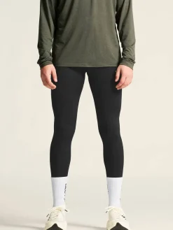 Core Essence Warm Tights M*Craft Sportswear Clearance