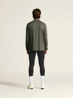 Core Essence Warm Tights M*Craft Sportswear Clearance