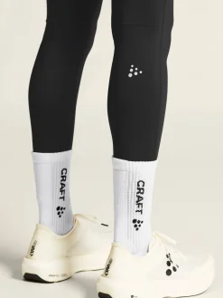 Core Essence Warm Tights M*Craft Sportswear Clearance