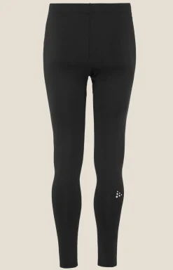 Core Essence Warm Tights M*Craft Sportswear Clearance