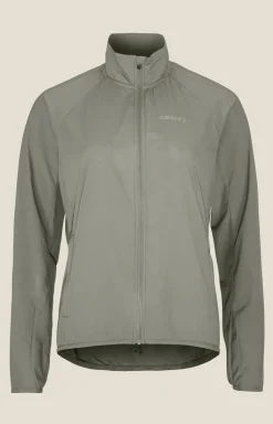 CORE Essence Wind Jacket W*Craft Sportswear Sale