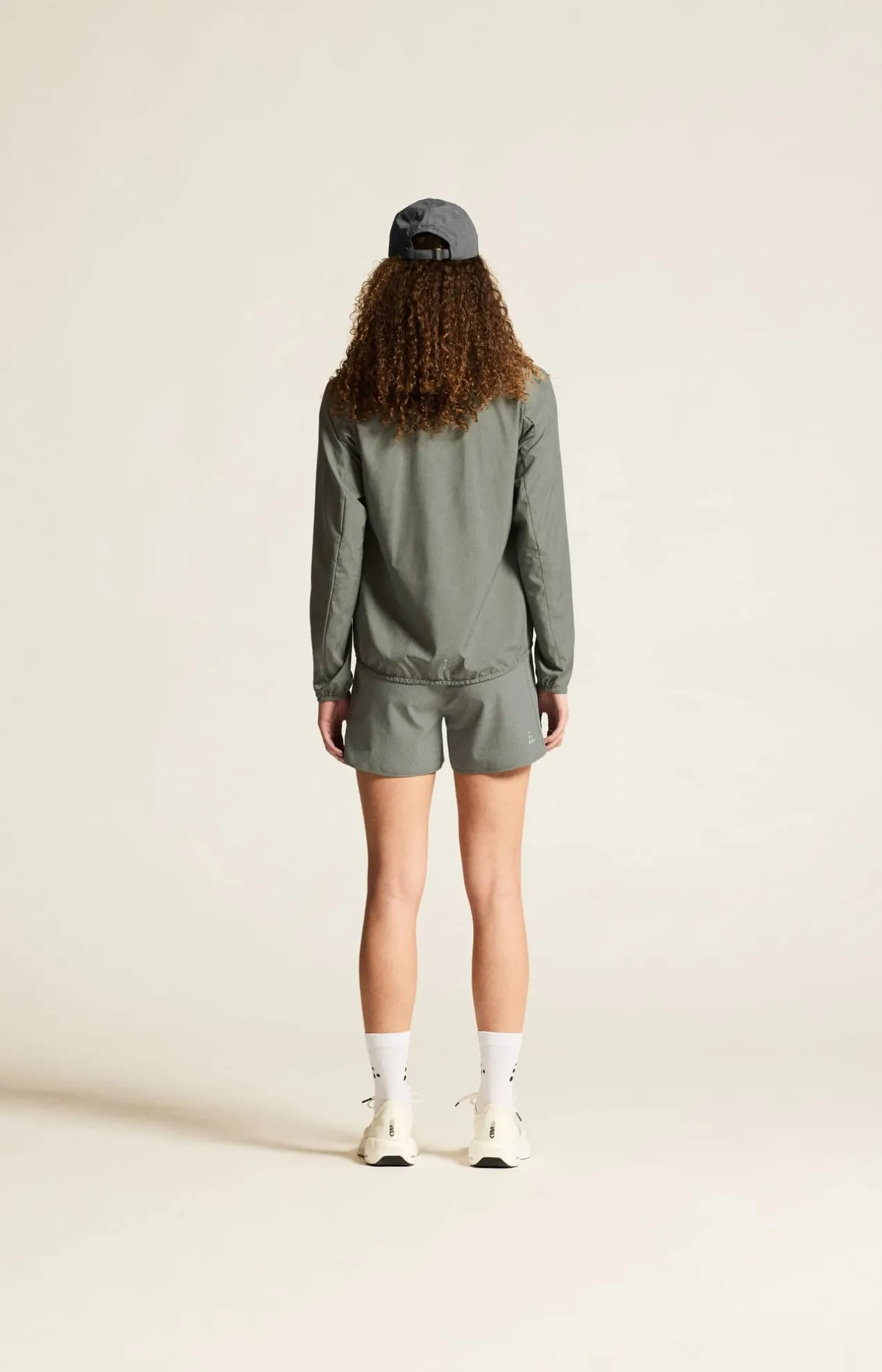 CORE Essence Wind Jacket W*Craft Sportswear Sale