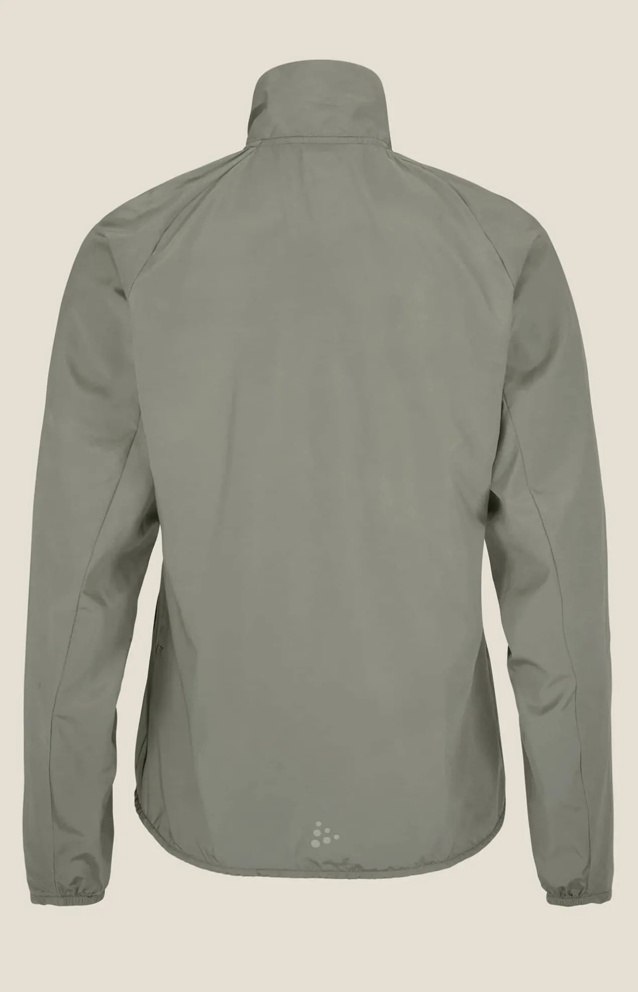 CORE Essence Wind Jacket W*Craft Sportswear Sale
