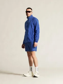 CORE Essence Wind Jacket M*Craft Sportswear Best