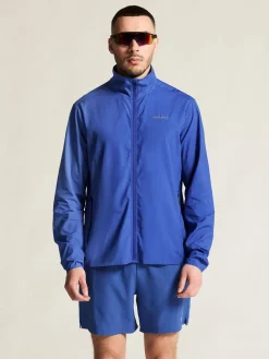 CORE Essence Wind Jacket M*Craft Sportswear Best