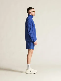 CORE Essence Wind Jacket M*Craft Sportswear Best