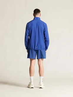 CORE Essence Wind Jacket M*Craft Sportswear Best