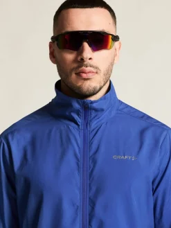CORE Essence Wind Jacket M*Craft Sportswear Best