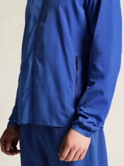 CORE Essence Wind Jacket M*Craft Sportswear Best