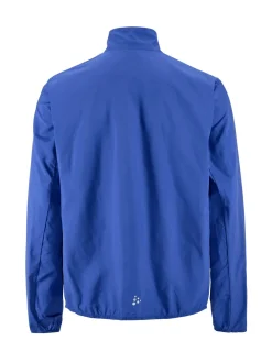CORE Essence Wind Jacket M*Craft Sportswear Best
