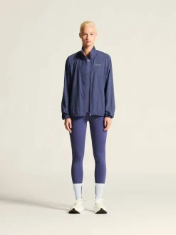 CORE Essence Wind Jacket W*Craft Sportswear Outlet