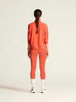 CORE Essence Wind Jacket W*Craft Sportswear Hot