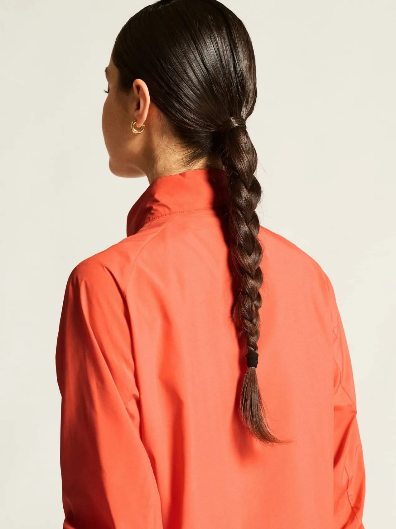 CORE Essence Wind Jacket W*Craft Sportswear Hot
