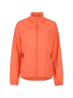 CORE Essence Wind Jacket W*Craft Sportswear Hot