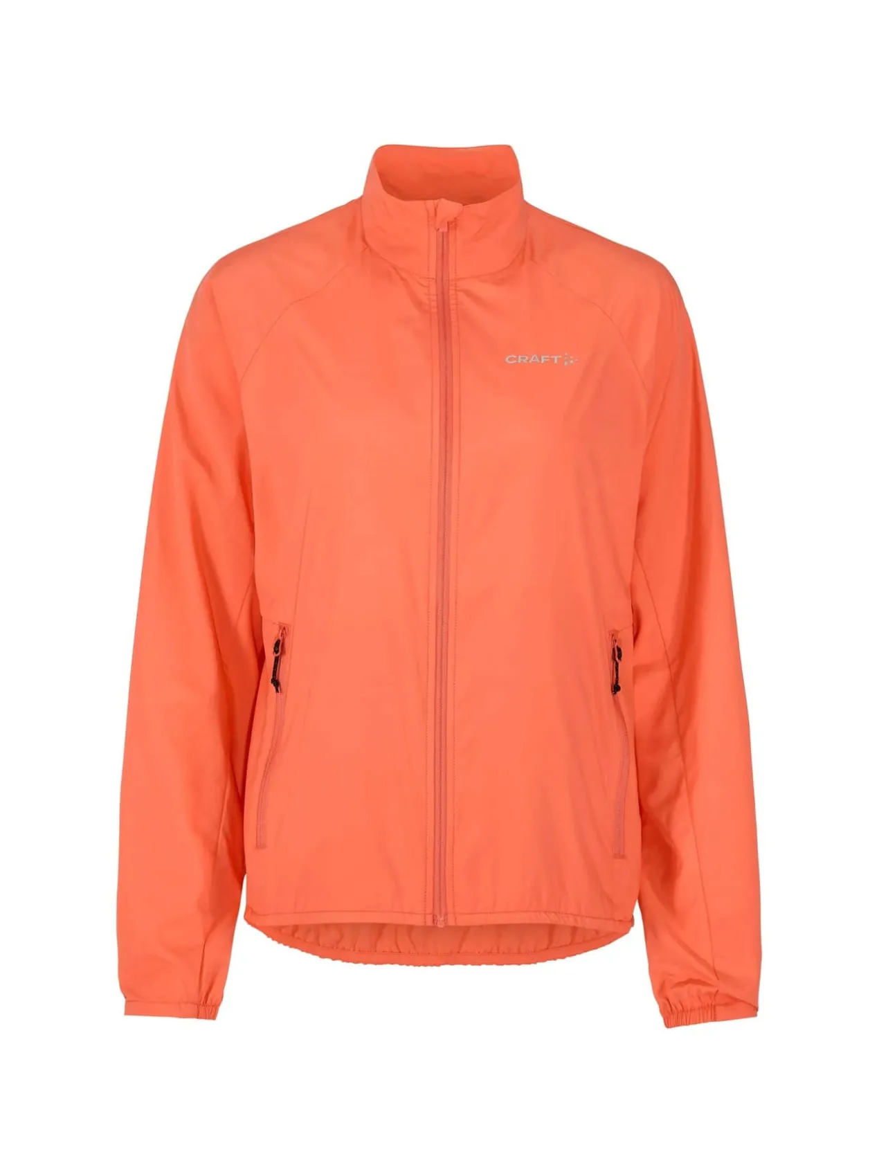 CORE Essence Wind Jacket W*Craft Sportswear Hot