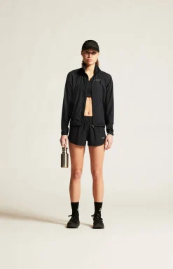 CORE Essence Wind Jacket W*Craft Sportswear Sale