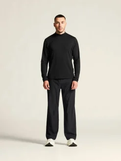 CORE Essence wind pants M*Craft Sportswear Best