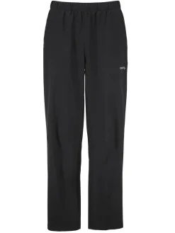 CORE Essence wind pants M*Craft Sportswear Best