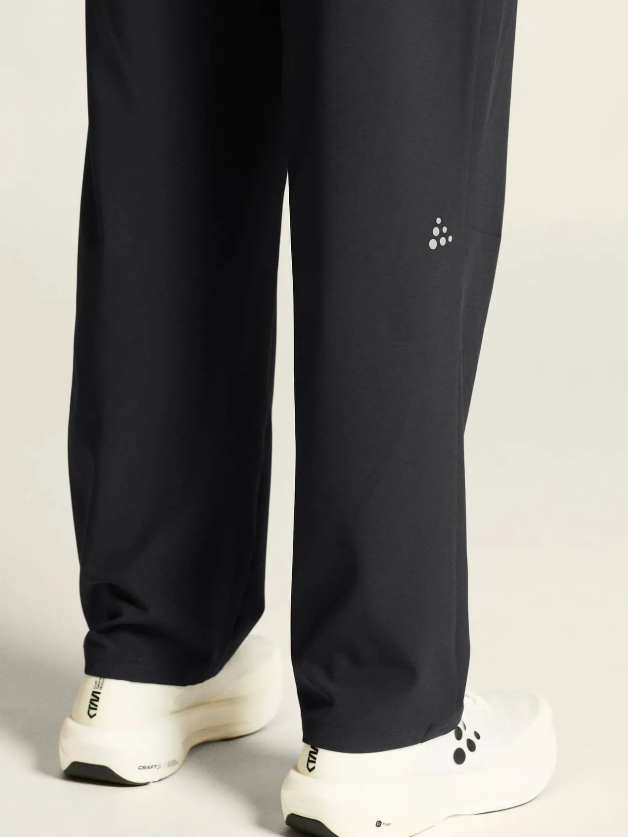 CORE Essence wind pants M*Craft Sportswear Best