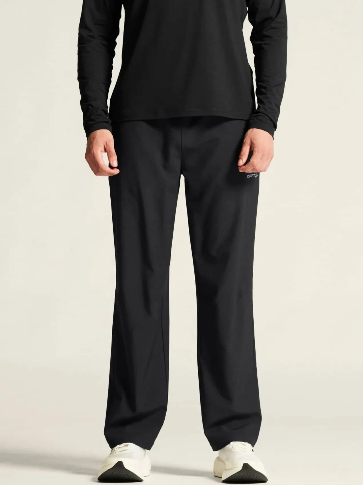 CORE Essence wind pants M*Craft Sportswear Best