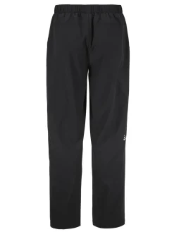CORE Essence wind pants M*Craft Sportswear Best