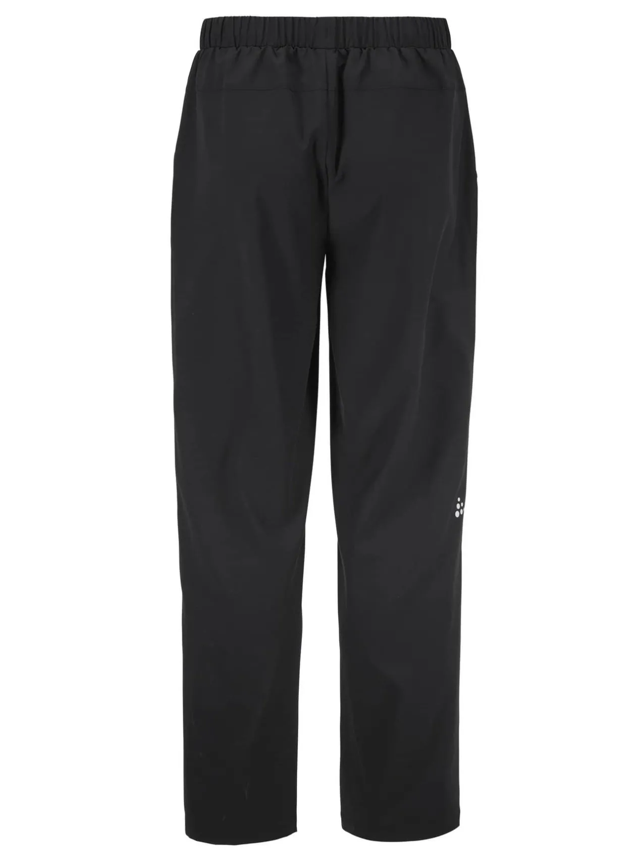 CORE Essence wind pants M*Craft Sportswear Best