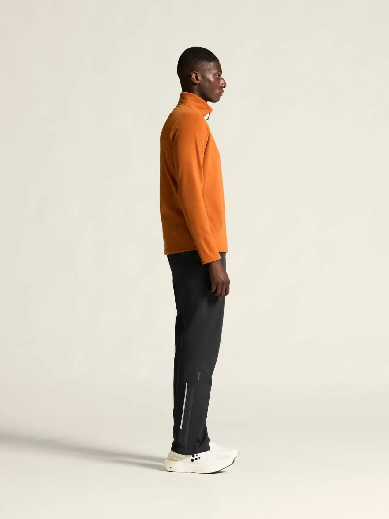 CORE Explore Fleece Midlayer M*Craft Sportswear Best