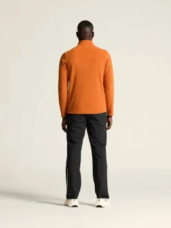CORE Explore Fleece Midlayer M*Craft Sportswear Best