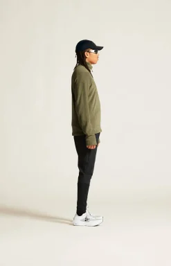 CORE Explore Fleece Midlayer M*Craft Sportswear Best