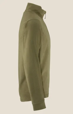 CORE Explore Fleece Midlayer M*Craft Sportswear Best