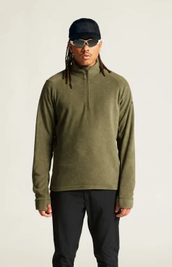 CORE Explore Fleece Midlayer M*Craft Sportswear Best