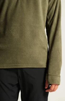 CORE Explore Fleece Midlayer M*Craft Sportswear Best