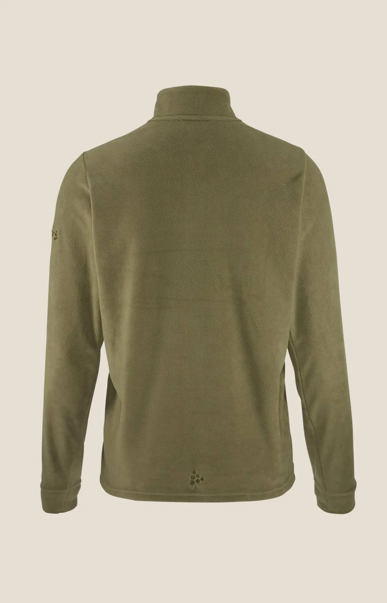 CORE Explore Fleece Midlayer M*Craft Sportswear Best