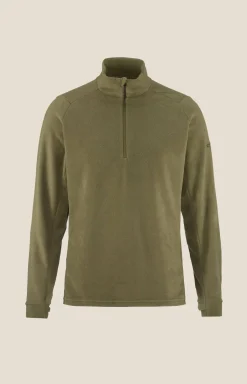 CORE Explore Fleece Midlayer M*Craft Sportswear Best