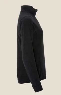 CORE Explore Fleece Midlayer W*Craft Sportswear Outlet