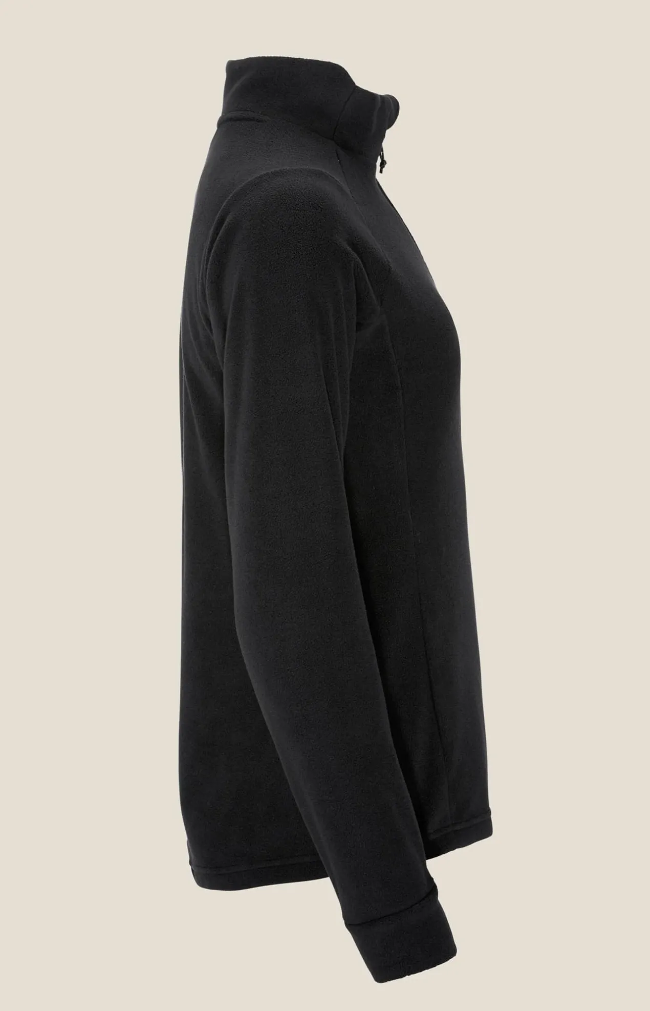 CORE Explore Fleece Midlayer W*Craft Sportswear Outlet