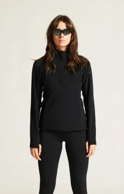 CORE Explore Fleece Midlayer W*Craft Sportswear Outlet