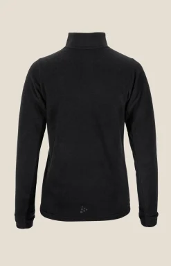 CORE Explore Fleece Midlayer W*Craft Sportswear Outlet