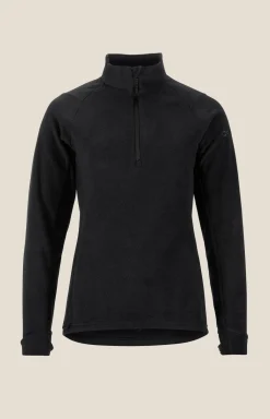 CORE Explore Fleece Midlayer W*Craft Sportswear Outlet