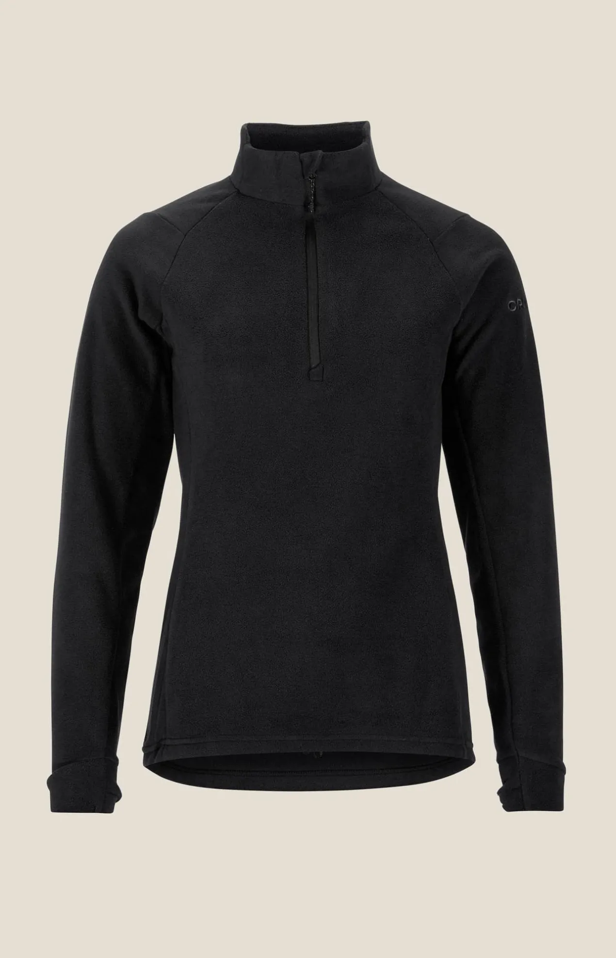 CORE Explore Fleece Midlayer W*Craft Sportswear Outlet