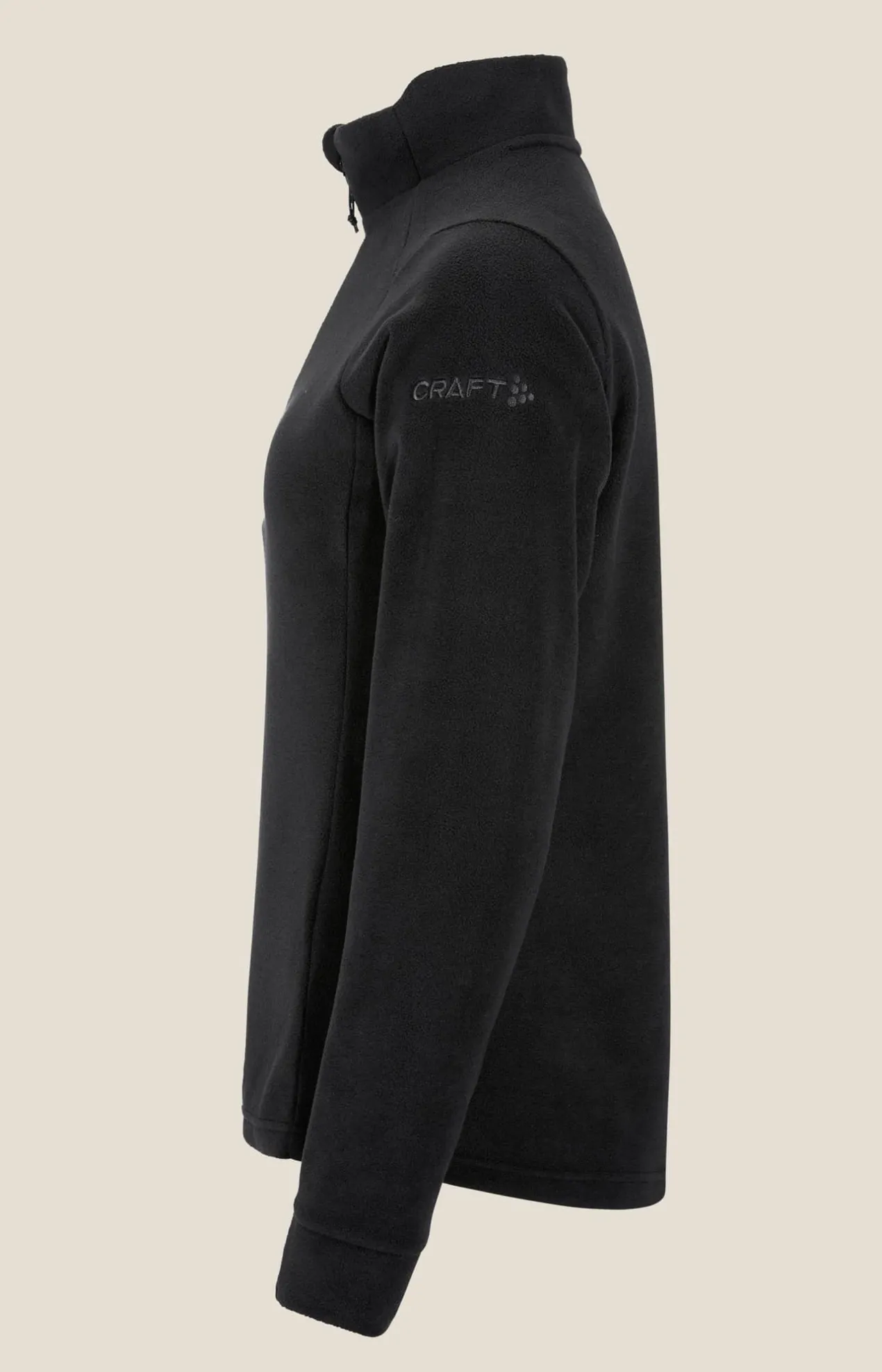 CORE Explore Fleece Midlayer W*Craft Sportswear Outlet